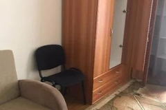 inchiriere-IASI-imobiliareDM9GARSDFBXCV854454669963