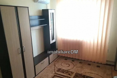 inchiriere-apartament-IASI-imobiliareDM2TATDNBNCVGH52136636