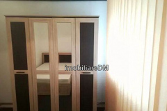 inchiriere-apartament-IASI-imobiliareDM6TATDNBNCVGH52136636