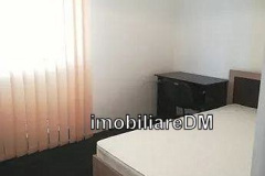 inchiriere-apartament-IASI-imobiliareDM7TATDNBNCVGH52136636