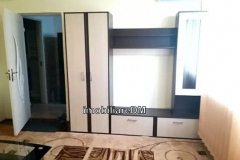 inchiriere-apartament-IASI-imobiliareDM8TATDNBNCVGH52136636