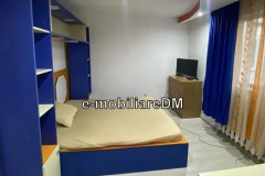 inchiriere-IASI-imobiliareDM1NICJHKLRTHUIJH523624115A22