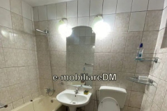 inchiriere-IASI-imobiliareDM2NICJHKLRTHUIJH523624115A22
