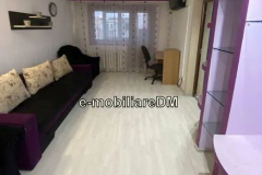 inchiriere-IASI-imobiliareDM3NICJHKLRTHUIJH523624115A22