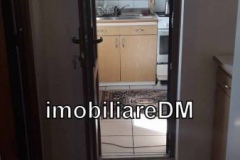 inchiriere-apartament-IASI-imobiliareDM12NICQAERSF65236