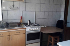 inchiriere-apartament-IASI-imobiliareDM15NICQAERSF65236