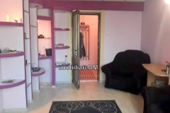 inchiriere-apartament-IASI-imobiliareDM9NICQAERSF65236
