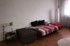 inchiriere-apartament-IASI-imobiliareDM-1GRAFDHCGNBGF5632546