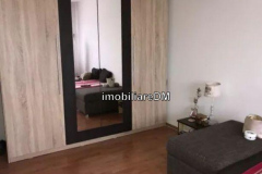 inchiriere-apartament-IASI-imobiliareDM-2GRAFDHCGNBGF5632546