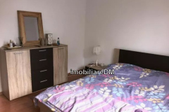 inchiriere-apartament-IASI-imobiliareDM-3GRAFDHCGNBGF5632546