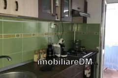 inchiriere-apartament-IASI-imobiliareDM-4GRAFDHCGNBGF5632546