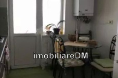 inchiriere-apartament-IASI-imobiliareDM-5GRAFDHCGNBGF5632546