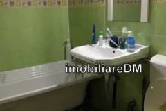 inchiriere-apartament-IASI-imobiliareDM-6GRAFDHCGNBGF5632546