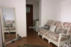 inchiriere-apartament-IASI-imobiliareDM-8GRAFDHCGNBGF5632546