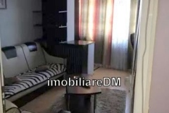 inchiriere-apartament-IASI-imobiliareDM1ACBDGFJHFGHJGH521364