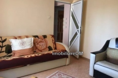 inchiriere-apartament-IASI-imobiliareDM3ACBDGFJHFGHJGH521364