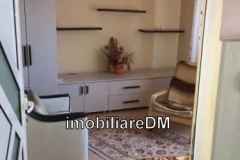 inchiriere-apartament-IASI-imobiliareDM4ACBDGFJHFGHJGH521364