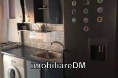 inchiriere-apartament-IASI-imobiliareDM5ACBDGFJHFGHJGH521364