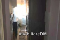 inchiriere-apartament-IASI-imobiliareDM6ACBDGFJHFGHJGH521364