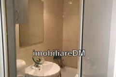 inchiriere-apartament-IASI-imobiliareDM7ACBDGFJHFGHJGH521364