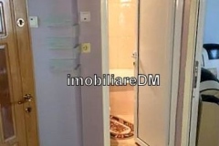 inchiriere-apartament-IASI-imobiliareDM8ACBDGFJHFGHJGH521364