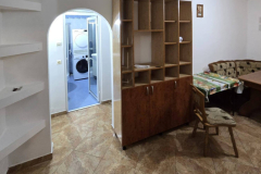 625033414_1546355119758448_8532853266298489747_n