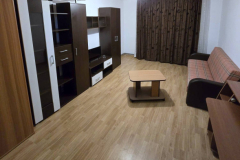 625546708_1546355379758422_9214660070736994151_n