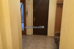inchiriere-apartament-IASI-imobiliareDM1DACPLSGFKMI55241556
