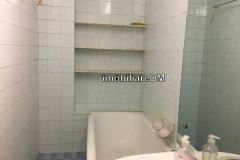 inchiriere-apartament-IASI-imobiliareDM2DACPLSGFKMI55241556