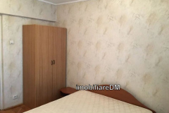 inchiriere-apartament-IASI-imobiliareDM3DACPLSGFKMI55241556