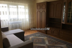 inchiriere-apartament-IASI-imobiliareDM4DACPLSGFKMI55241556
