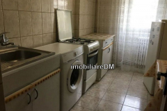 inchiriere-apartament-IASI-imobiliareDM5DACPLSGFKMI55241556