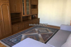 inchiriere-apartament-IASI-imobiliareDM6DACPLSGFKMI55241556