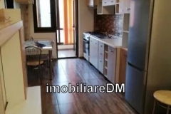inchiriere-apartament-IASI-imobiliareDM-1CUGSGFNDN2414543