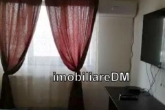 inchiriere-apartament-IASI-imobiliareDM-2CUGSGFNDN2414543