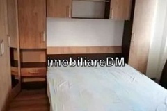 inchiriere-apartament-IASI-imobiliareDM-3CUGSGFNDN2414543