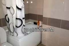 inchiriere-apartament-IASI-imobiliareDM-4CUGSGFNDN2414543