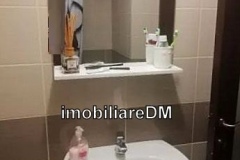 inchiriere-apartament-IASI-imobiliareDM-5CUGSGFNDN2414543