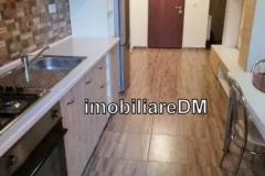 inchiriere-apartament-IASI-imobiliareDM-7CUGSGFNDN2414543