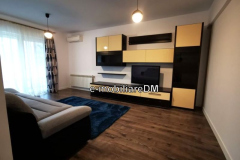 inchiriere-IASI-imobiliareDM1TVLSCFGVBNH846973577
