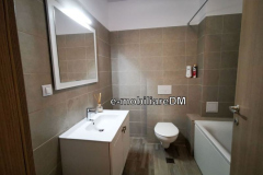 inchiriere-IASI-imobiliareDM2TVLSCFGVBNH846973577