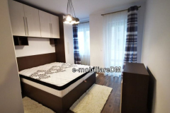 inchiriere-IASI-imobiliareDM3TVLSCFGVBNH846973577