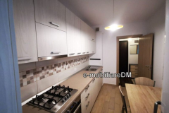 inchiriere-IASI-imobiliareDM4TVLSCFGVBNH846973577