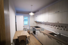 inchiriere-IASI-imobiliareDM5TVLSCFGVBNH846973577