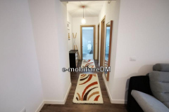 inchiriere-IASI-imobiliareDM6TVLSCFGVBNH846973577