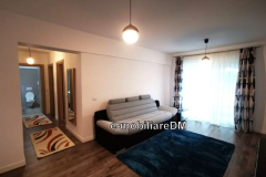 inchiriere-IASI-imobiliareDM7TVLSCFGVBNH846973577