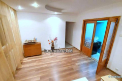 inchiriere-apartament-IASI-imobiliareDM15AUTGXCVBDFBDF5242214B21