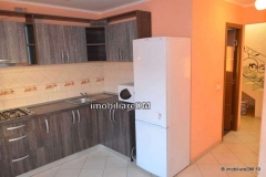 inchiriere-DUPLEX-VILA-IASI-imobiliareDM10TATDCNBVNFGHF632541547
