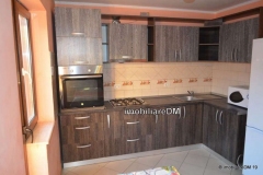 inchiriere-DUPLEX-VILA-IASI-imobiliareDM11TATDCNBVNFGHF632541547