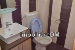 inchiriere-DUPLEX-VILA-IASI-imobiliareDM12TATDCNBVNFGHF632541547